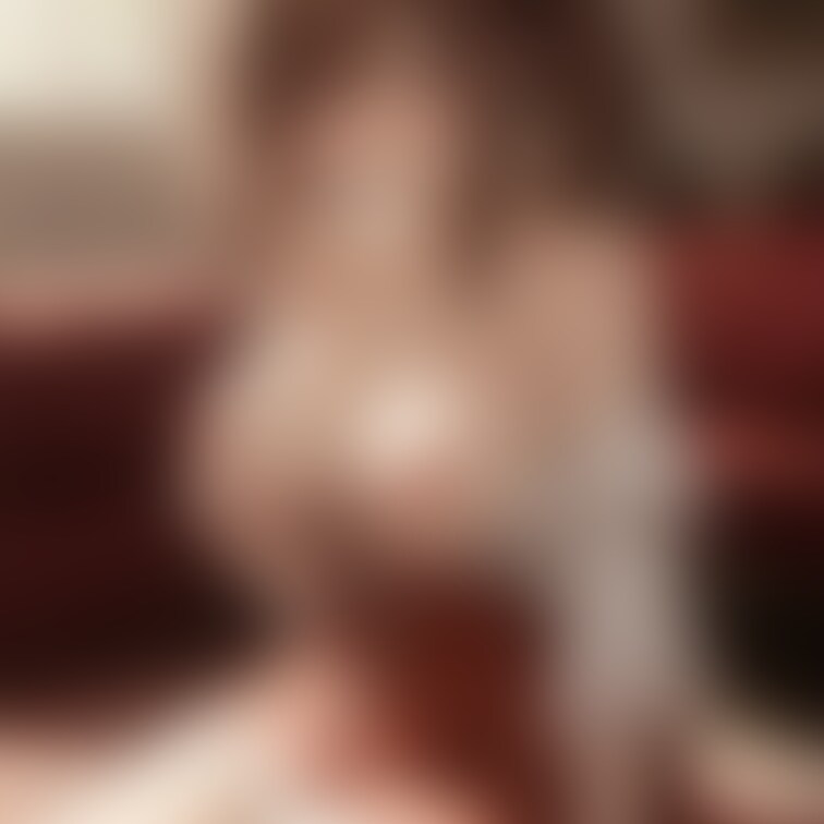 めりあ「じっくり見ないでほしぃ、、( ,,._.,,)」
