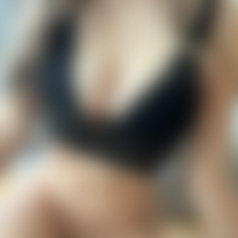 ほぼヌード?💓おけけみせつけの続き💓