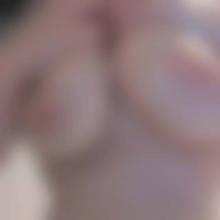 爆乳好きでしょ？