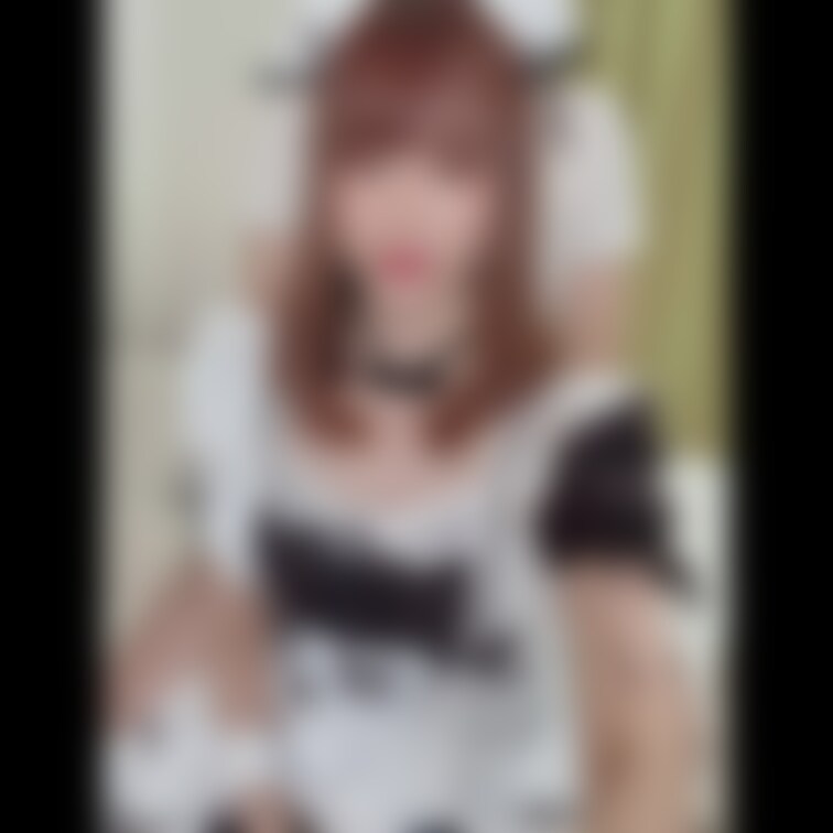 ゆうのささやかなおっぱいでもいいですか？💖