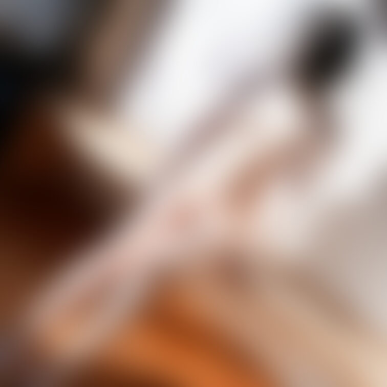 まにあの動画どうしよ〜
寒波来る前に露出した時の動画はあるんだけど、急にまた寒くなっちゃって尺が少し短いから後数分撮り