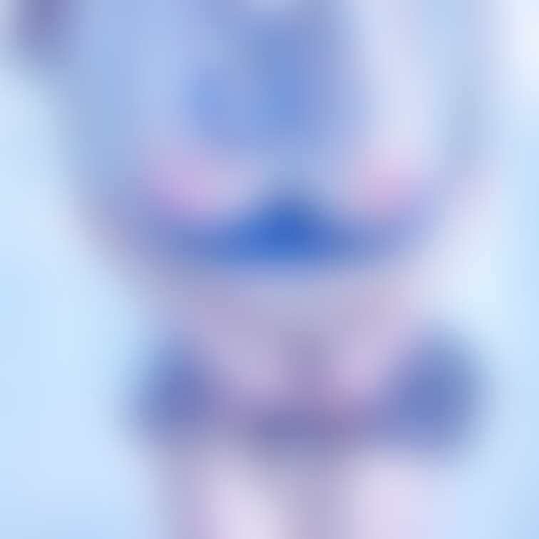 昨日はごめんなさい😢