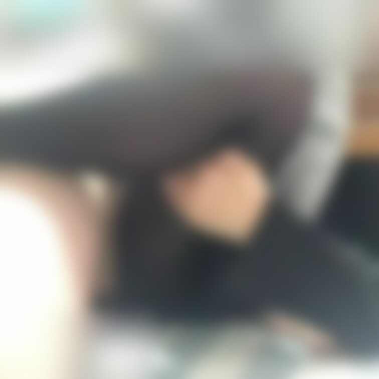 ❤️出勤前に妻とセックス❤️
