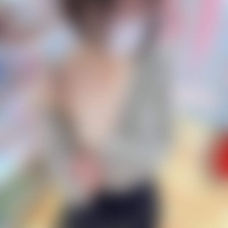 ド◯キでお買い物❤️乳首たっちゃいました😖❤️見て下さい😖❤️

 🔰私と直接連絡先を交換して肉便器に育てて頂ける方
