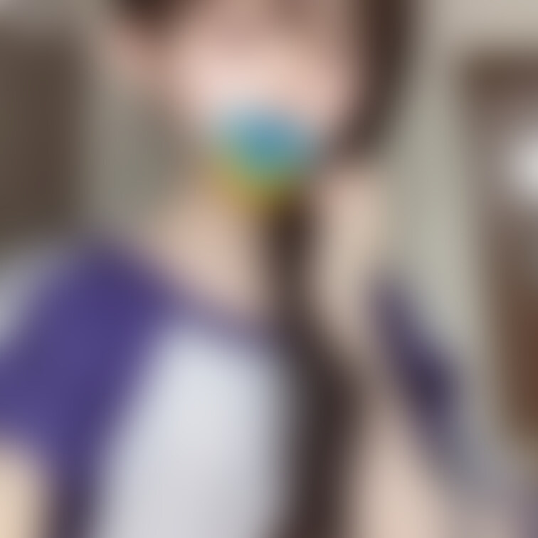 体育苦手だった〜🥺