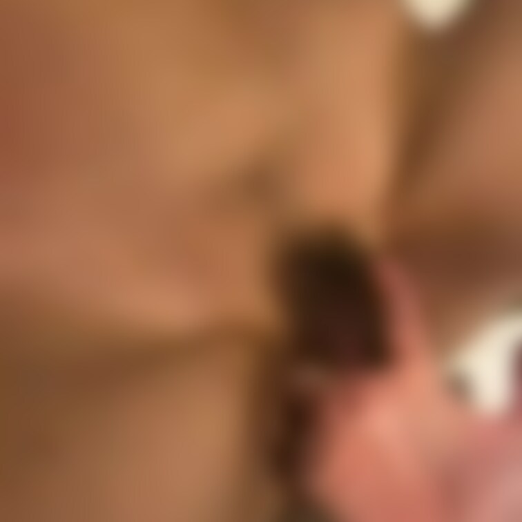 激細スタイルの地下アイドルをいっぱい○○○してみた⑥