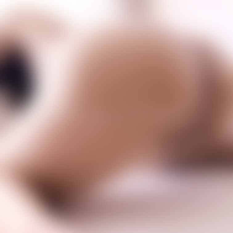 さらにむっちんプリン🍮ちゃんになった人妻のおちり🍑
これでも愛してくれますか？

