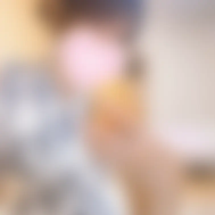 普段のもえ💗2025.夏