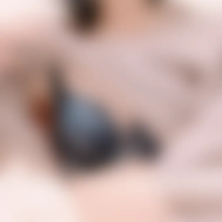一週間お疲れさま💕ムラムラしてきちゃったからオナニーするところ🥰💕