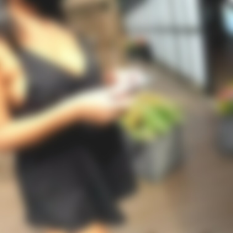 【景勝地露撮　後編】※特別プラン
帰りもおっぱいチャレンジしてみました🤭