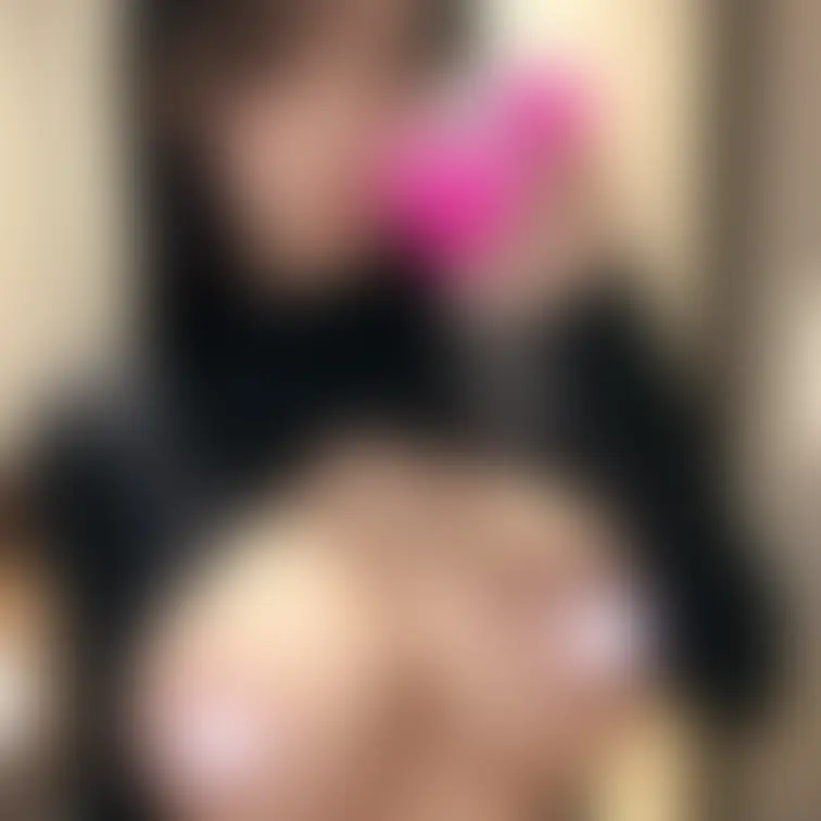 おっぱいが///💕