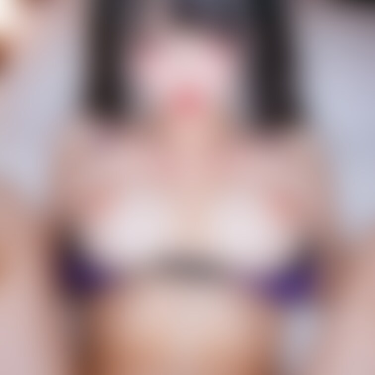 ぴえん系は基本ドMです💞