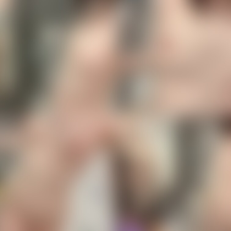 お風呂のときに撮ってみた🌚🚿

私の癖はｼｬﾜﾁｸ
意識してなくても毎日何分も当ててる🤨
シャワーの圧ってちょう