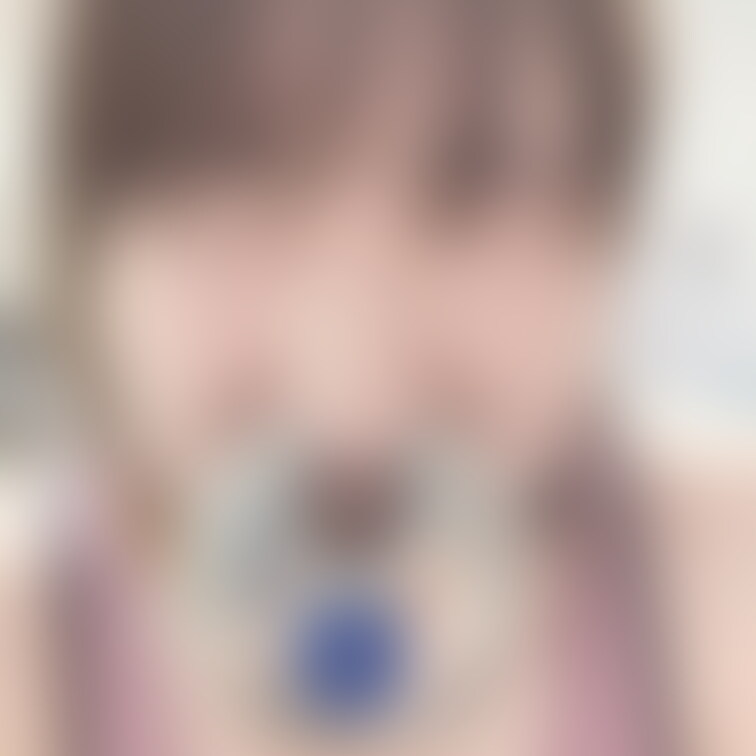 年末は極太鼻輪で決定です。