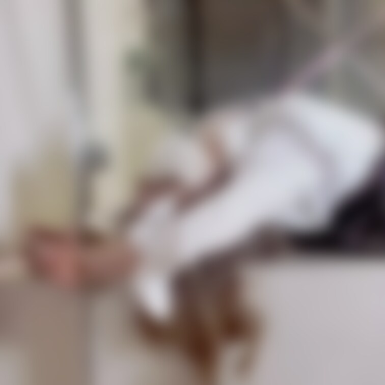 制服✖️ギャル✖️○○○束セックス💕

私がイきそうになると動きを止めるのズルい…
イきたいのにイけないってもどか