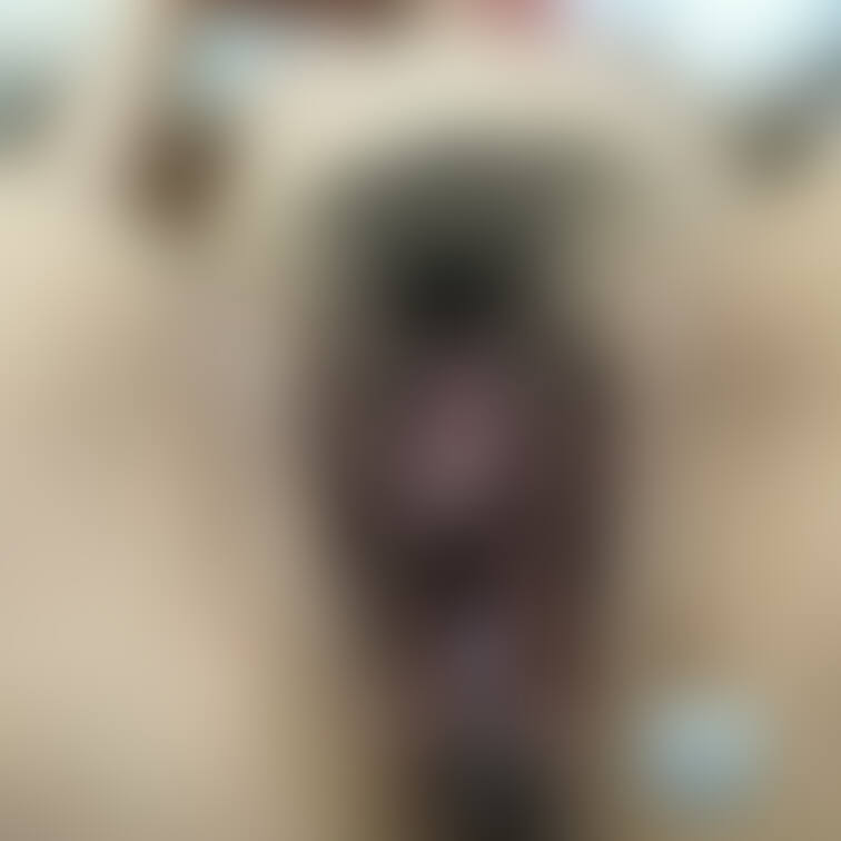 電マが大好きな女の子の家で中出し🏠