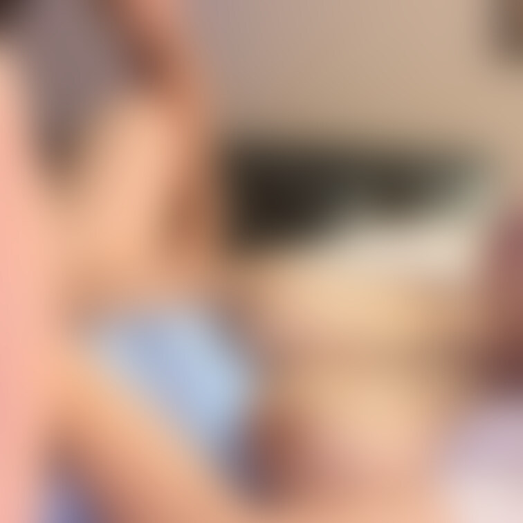 続けて二回目❤️
ぜんぜんチン◯が萎えなくて好き❤️
動画編集中㊙️