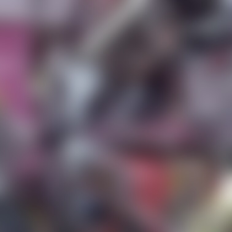 ●パンチラフェラ#4 あいりちゃん私服編
https://myfans.jp/posts/83e35283-52b3-