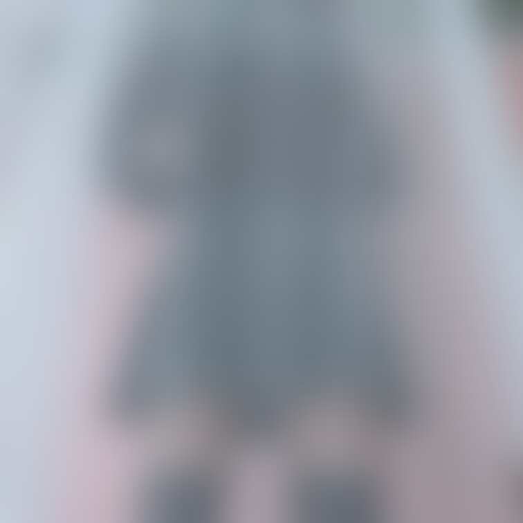 ━━━━━━━━━━━━━━━
2023/08/02の再投稿です