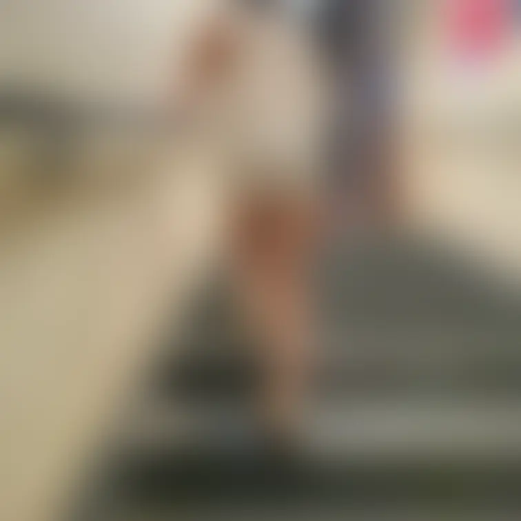 投稿