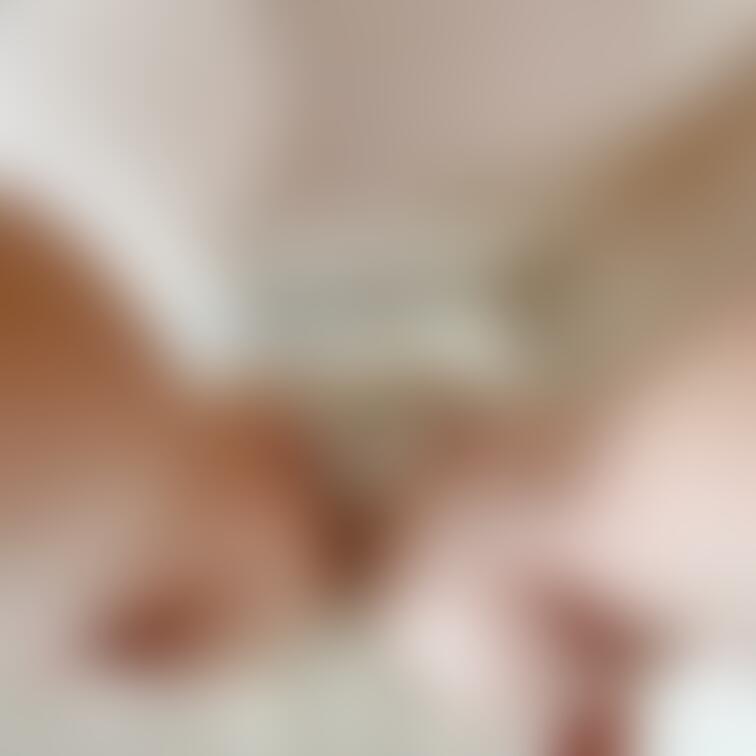 逆さ撮りパンチラ!
★600本以上のハメ撮り動画を投稿済です★
こちらはプラン内でハメ撮り個人撮影している素人の女の