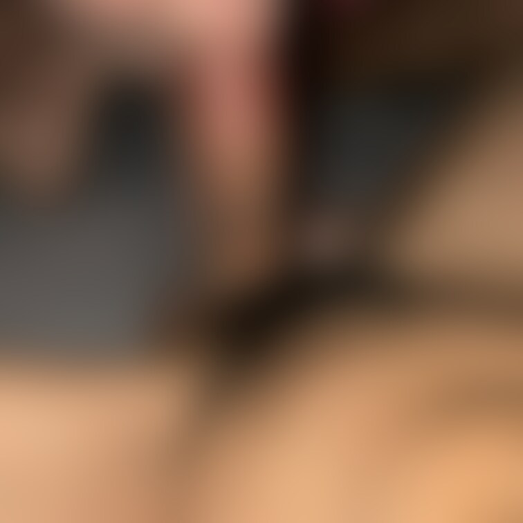 フェラチオからのゴックンさせました