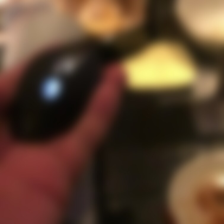 個室居○○○屋でお遊び