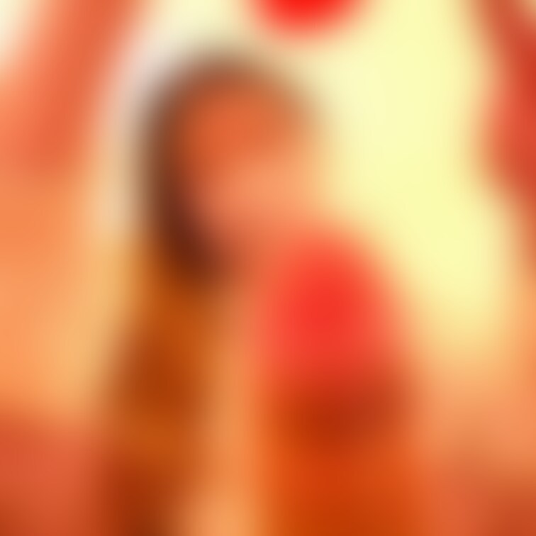 オフショット🐥💗

みなさんは足コキ好きですか？💓💓