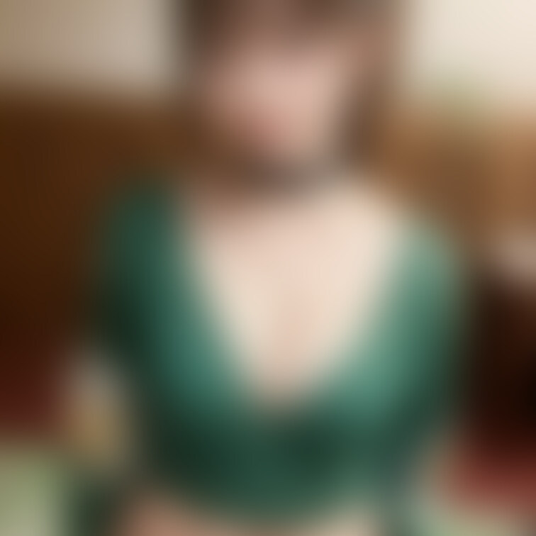[January 1, 2025 part4]
明けましておめでとうございます💚
今年も宜しくお願い申し上げます🎍