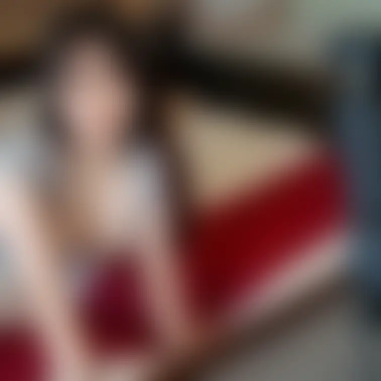 応援はフォロー＆いいねからおねがいっ🫶🏻💓
お外のあちゃ、ゆるあちゃ、むちむちあちゃを毎週更新💞
少しでも気になって