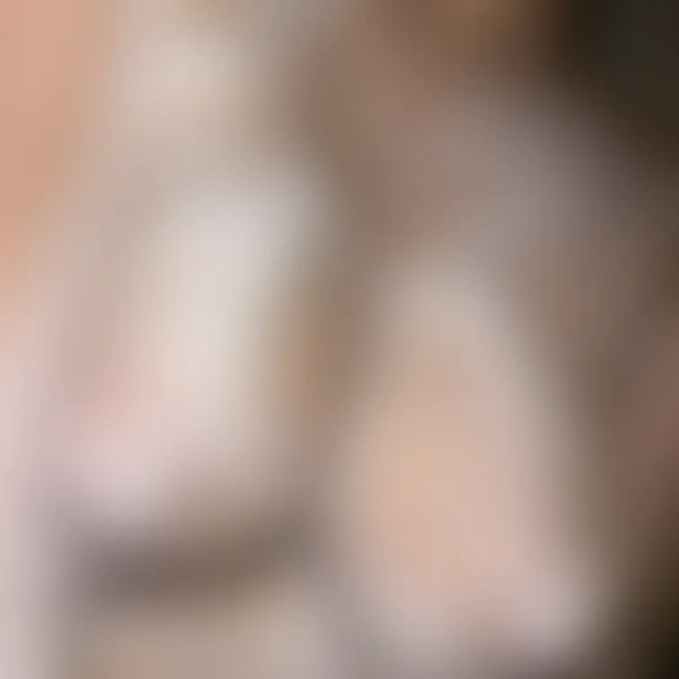 お風呂で撮ってみた🔞🔞

※動画、写真の無断転載は著作権侵害となり
10年以下の懲役又は1000万円以下の罰金が課