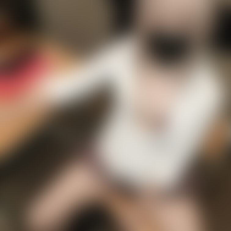 黒ルーズ雑魚雌 #001[F]

このシリーズの教室ハメ撮り動画はこちら♡
https://myfans.jp/p