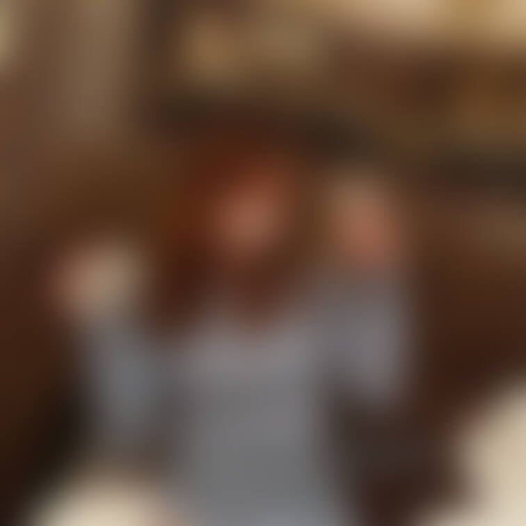 セクシー系筋トレ女子との癒しのひととき