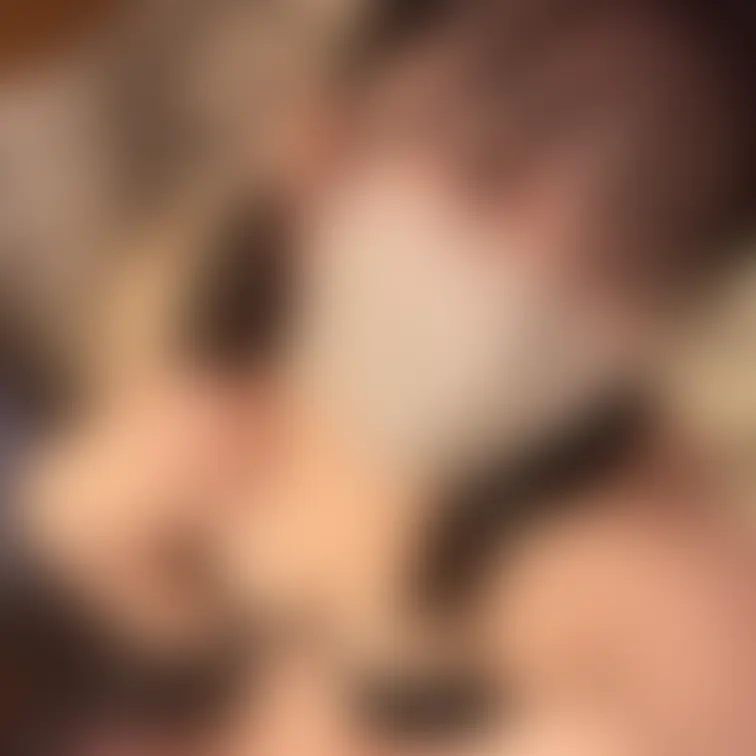 [🚨不定期販売 / 1時間16分🚨]　20歳ドS美女の顔面騎乗責め❣️

[※モモちゃんと動画について※]

モ