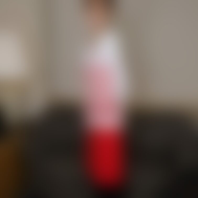 #007_MAMI
淫獣MAMIの「美容部員さんのおしっこ拝見」(4/25ページ)
MAMIちゃん続投します!