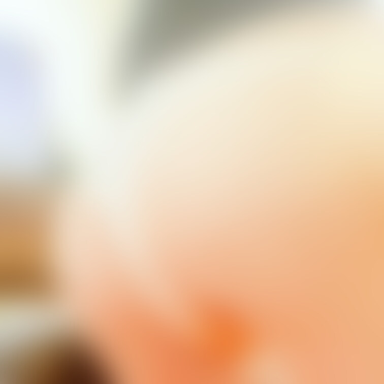 ずらしちゃう？