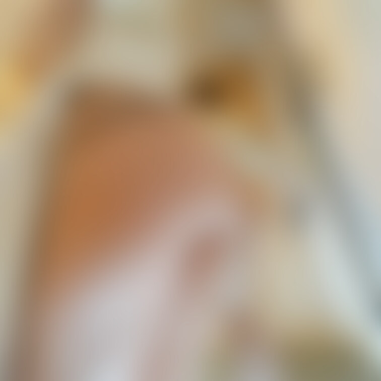 Twitter78000follow記念！未公開のおパンツ自撮り写真ギガ便DLできるようにしました！きわきわの自撮り写真