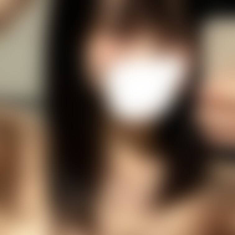 はずかしすぎる💦ちょっとずつがんばります🙇🙇