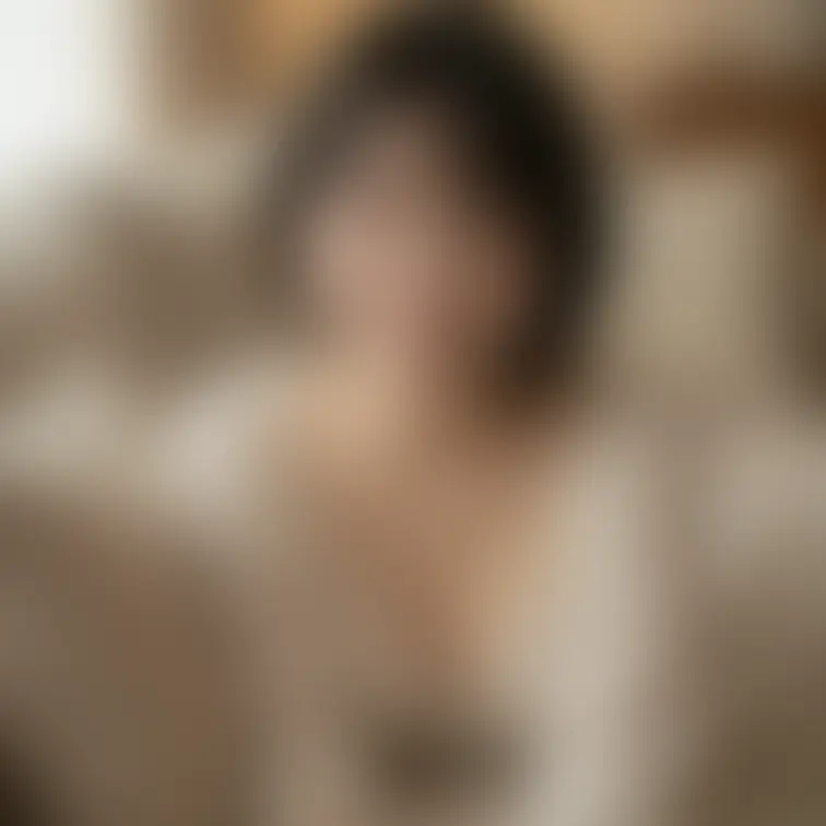 お家デート💕