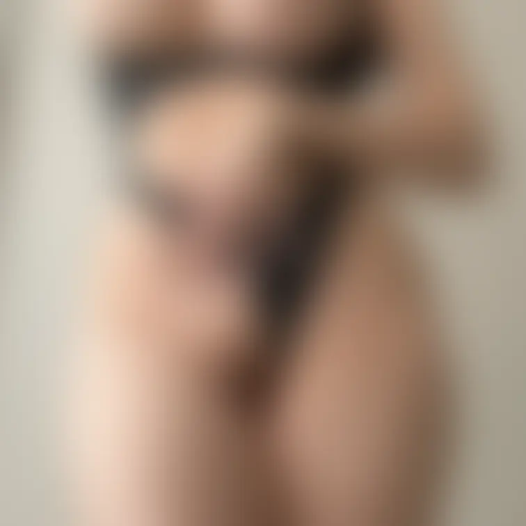 セクシーレオタード♡