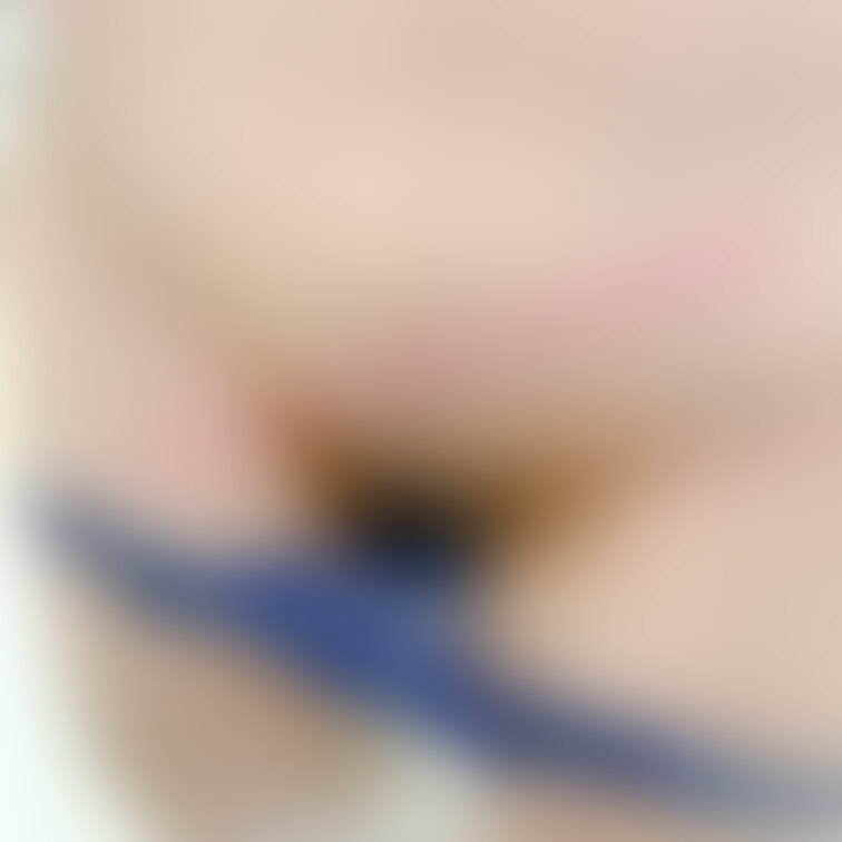 【🌭無し】盛りマン食べて??🥺
#いいね押して🥺