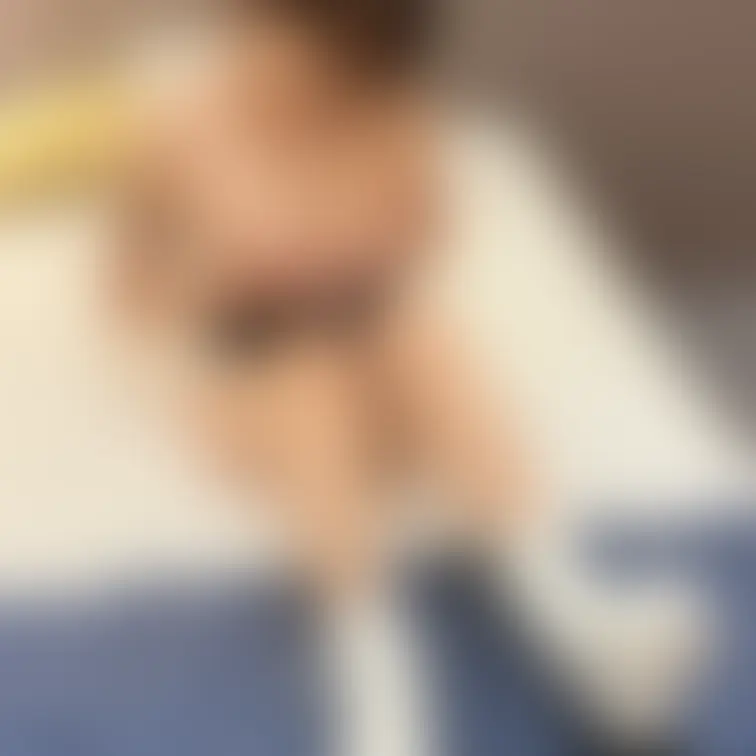 エッチすぎる、、エロすぎる、って、、
じゃぁ、、もぉ、、見せませんよぉ。。。
