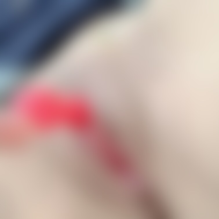 なーう🙈🙈💞

きゅうきゅうに吸われてる(/// ^///)