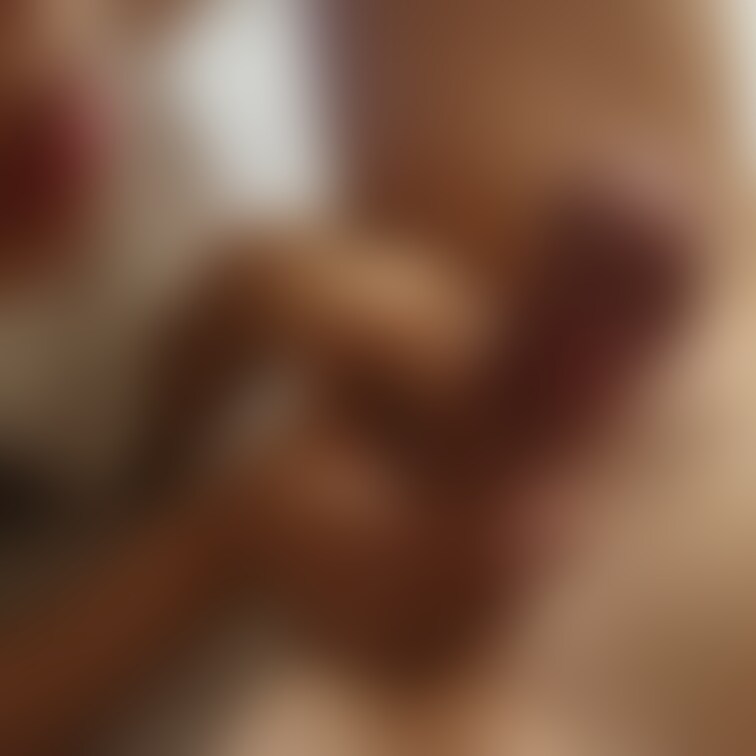 これをこう♡笑
このあといっぱいイラマされました🤣
続きみたい人はいいねとフォロー
して待っててね🥰