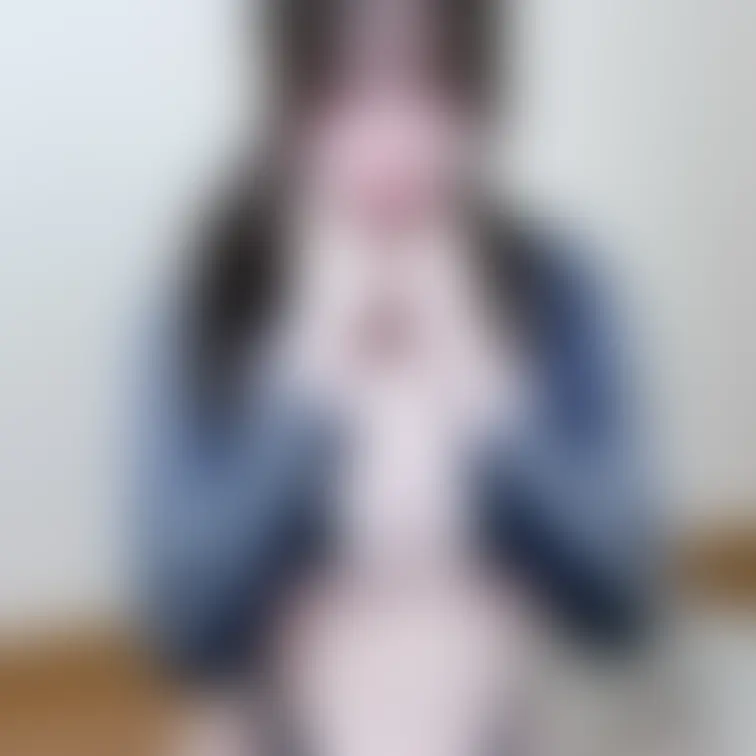 初こすぷれ！似合ってるー？すきー？？