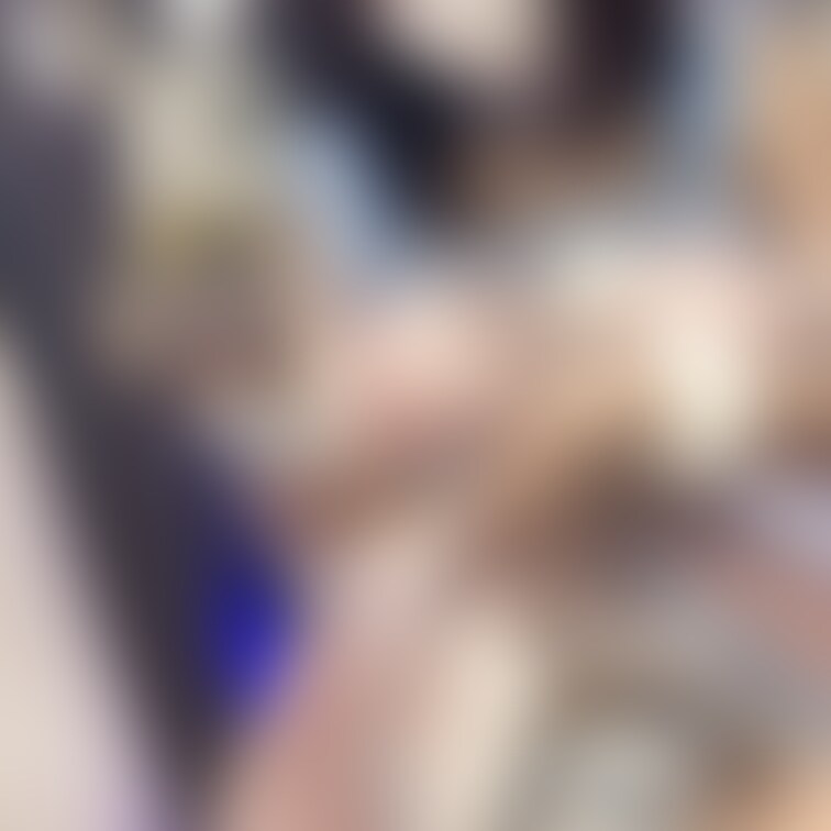 【うさ耳メイドH写真*第二弾】🍓なこ
ハロウィン🎃なので、
ホテル🏨で撮影会してましたw

イケナイ🔞コスプレ❤