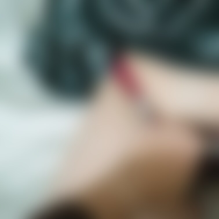 今月も撮影がんばります❤
というか！動画の編集も！！