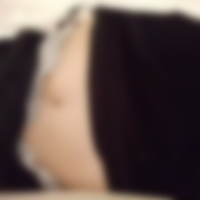 It's like voyeurism... Take a peek inside me, Japanese, amat