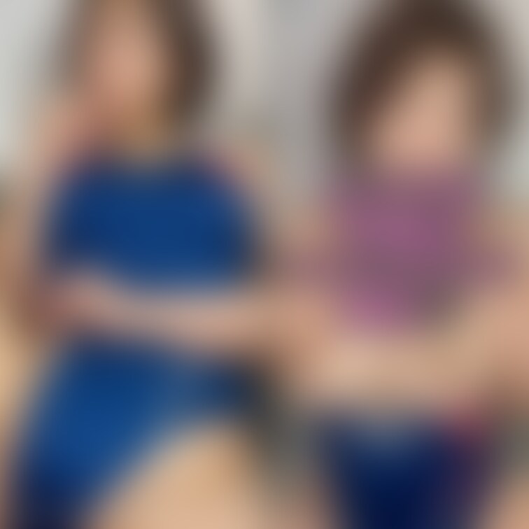 みてほしいー♡https://myfans.jp/itukara_tv