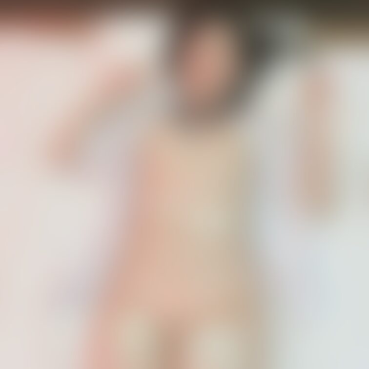 ささちゃん女体盛りサンプル画像🫶
実際の動画は神推しプランまたは、激推しプラン、単品販売で行っております😊